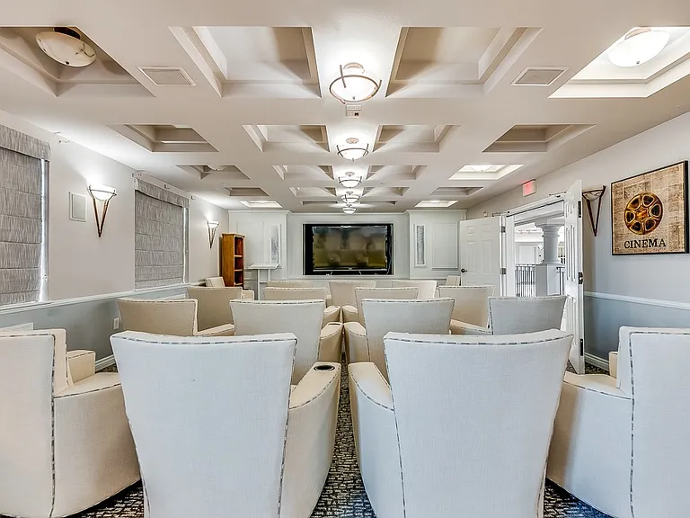 Avila Apartments in Downtown SLO — Photo 9