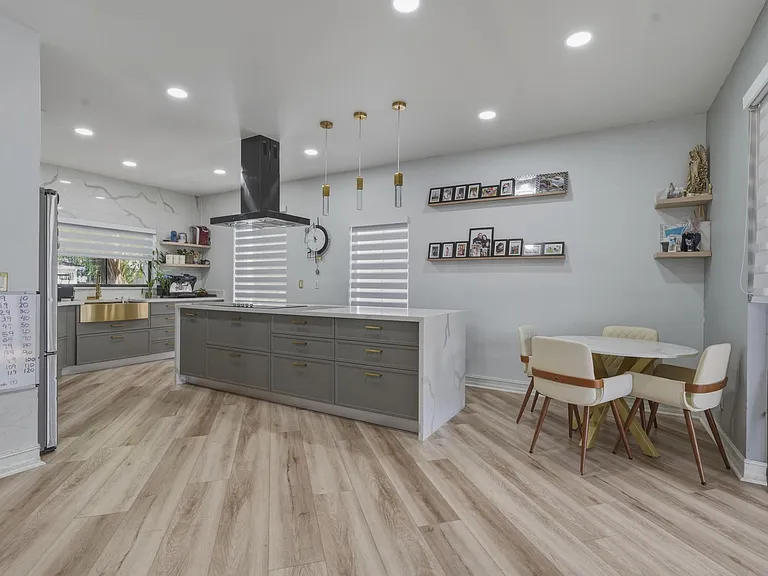 310 NW 207th Way — Photo 19