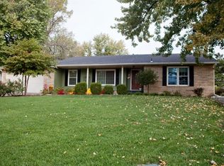 910 Countryside Ct, Junction City, KS 66441
