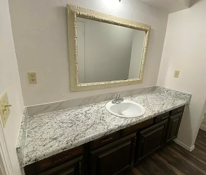 8901 Kim Marie Ln — Photo 2