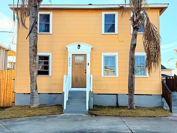 3rd image of 6234 Curie St