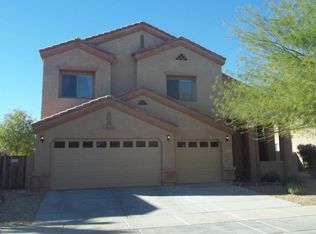 14111 W Riviera Dr, Surprise, AZ 85379