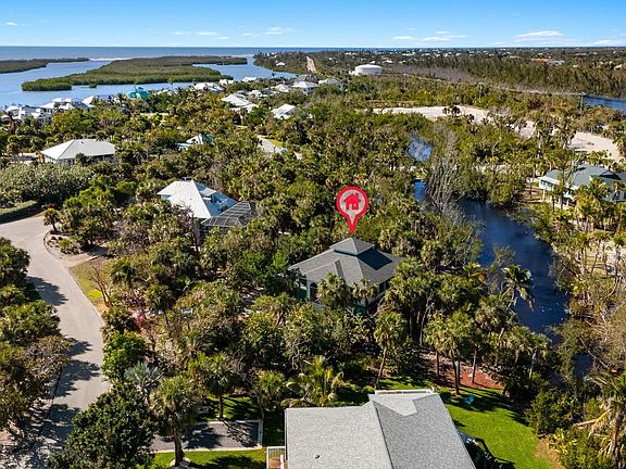 2nd image of 4631 Bowen Bayou Rd