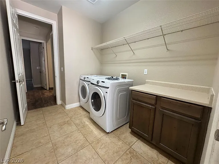 12048 La Palmera Ave — Photo 23