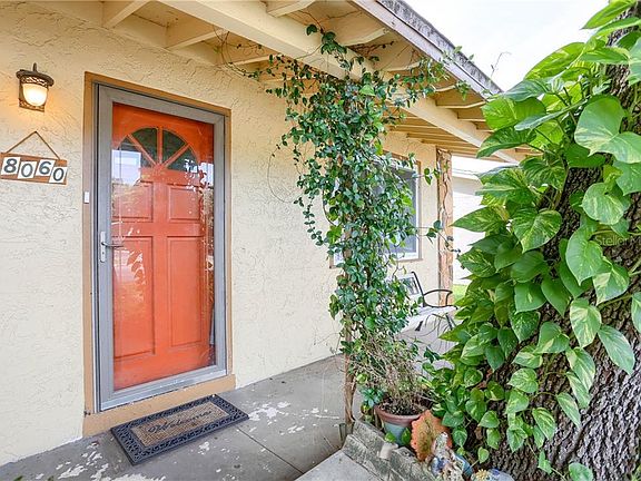 2nd image of 8060 22nd Ave N