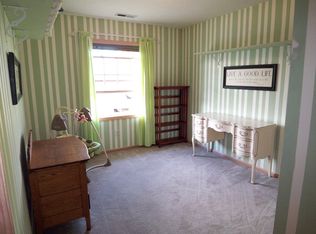 633 Brentwood Dr, The Dalles, OR 97058