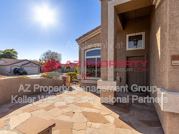 5th image of 21270 N 92nd Dr