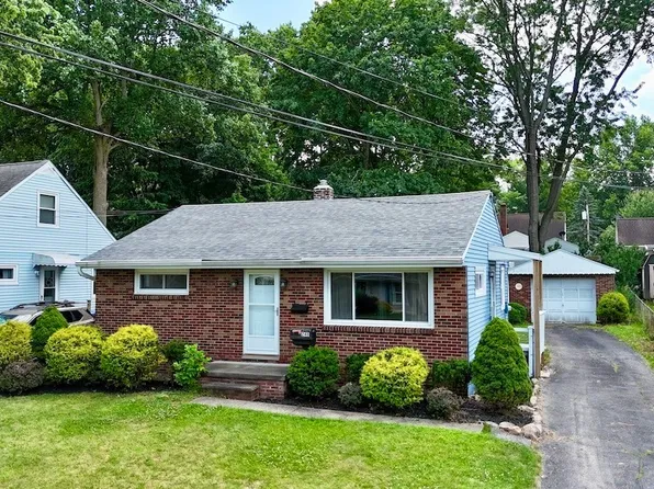248 Jennings Ave, Cuyahoga Falls, OH 44221