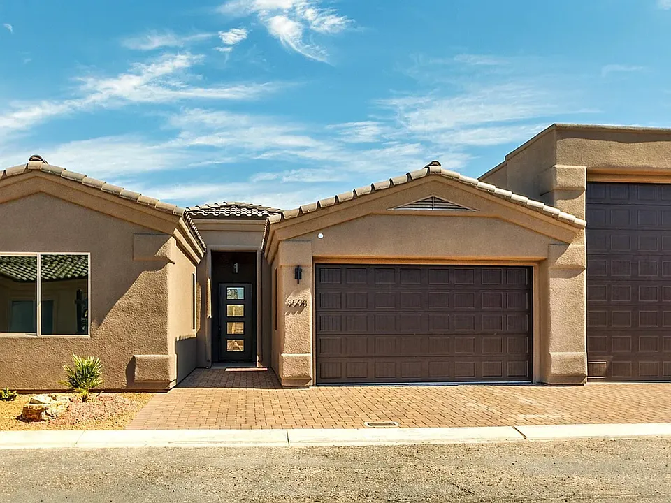 3508 Kauai Ct