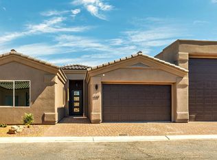 3508 Kauai Ct, Lake Havasu City, AZ 86406