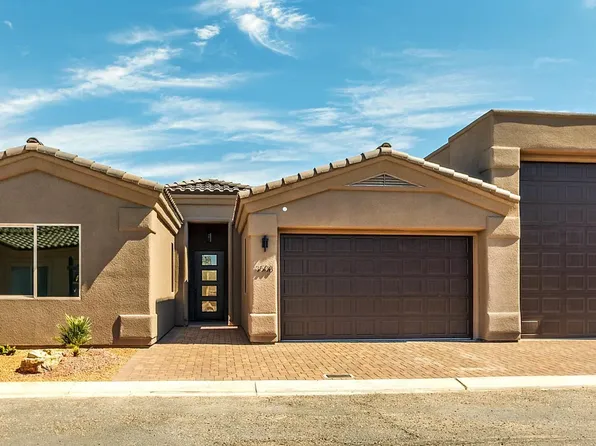 3508 Kauai Ct, Lake Havasu City, AZ 86406