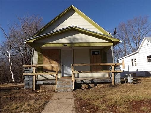 1st image of 2106 N 17th St