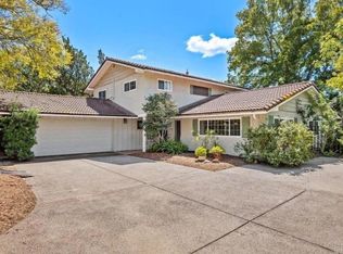 1479 Los Amigos, Fallbrook, CA 92028
