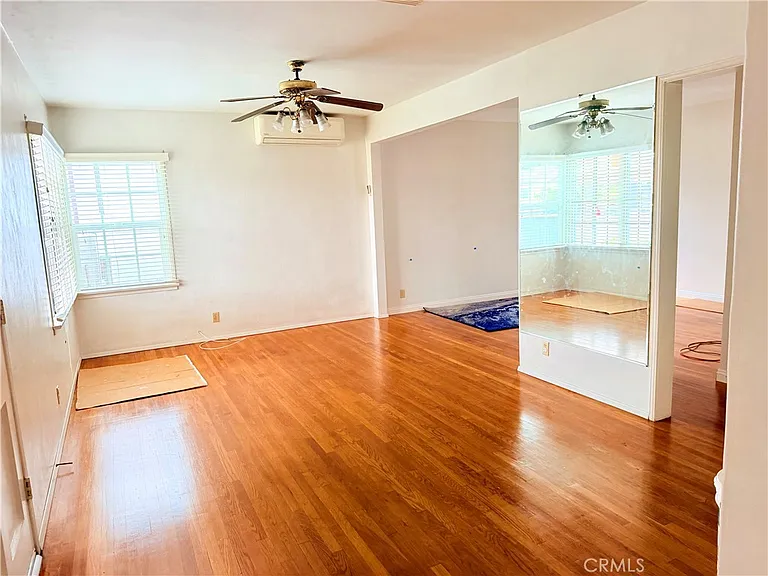 3612 Chariette Ave — Photo 9