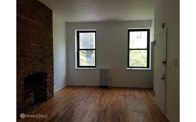 Rented by Douglas Elliman | media 2