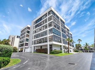 2175 S Ocean Blvd APT 405, Delray Beach, FL 33483