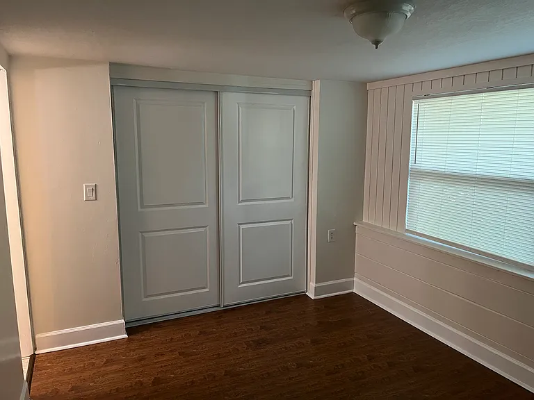 5129 Emerson Ave S — Photo 16