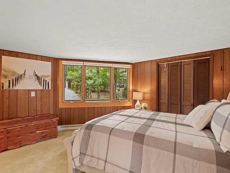 820 Pine Ridge Rd — Photo 50