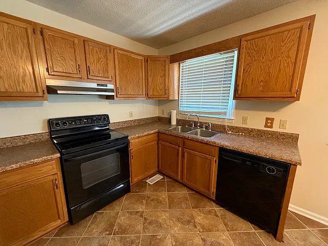 3734 SE School Rd — Photo 9
