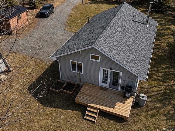 2nd image of 146 Davidson Lake Rd
