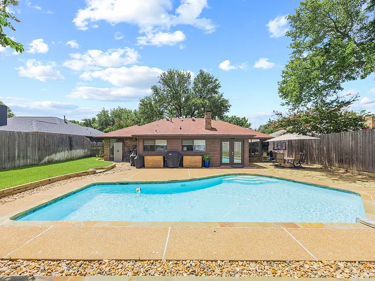 3040 Panhandle Dr — Photo 25