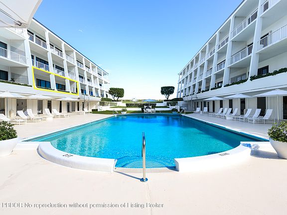 2nd image of 2275 S Ocean Blvd APT 103N