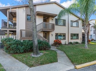 8307 Sandwedge Cir #D, Hudson, FL 34667