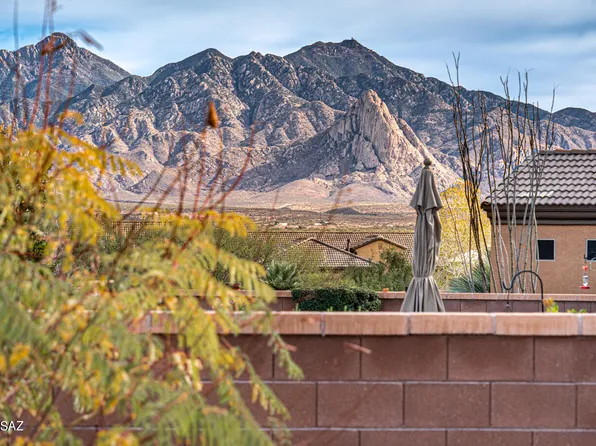 5933 S Meadow Hills Loop, Green Valley, AZ 85622