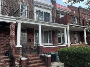 237 91st St, Brooklyn, NY 11209