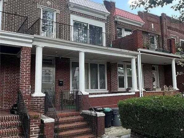 237 91st St, Brooklyn, NY 11209