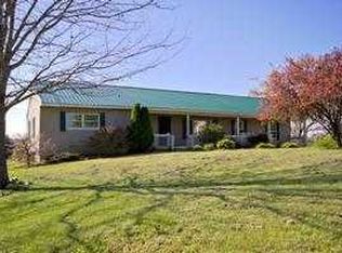 3385 Rich Rd, Morning View, KY 41063