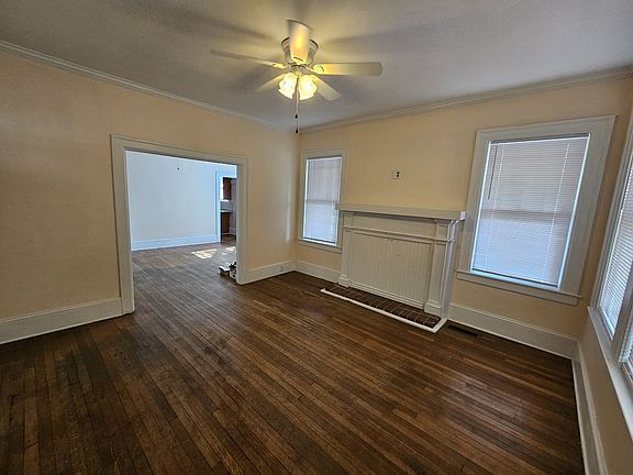 5th image of 4311 Wrightsville Ave