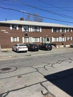 103 Bowers Street — Photo 3