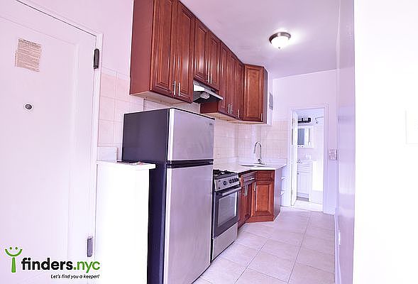 1st image of 605 W 184th St APT 5EF
