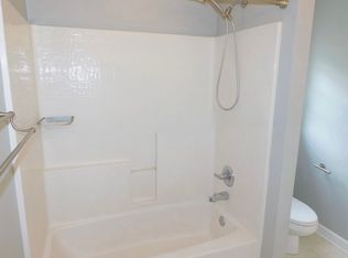 2802 Mitchell Wood Dr, Browns Summit, NC 27214