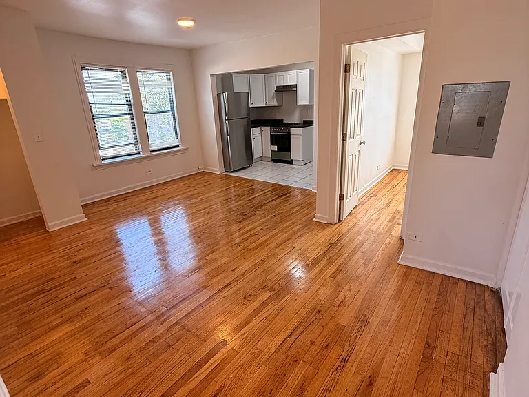 1914 Railroad Ave #3E — Photo 1