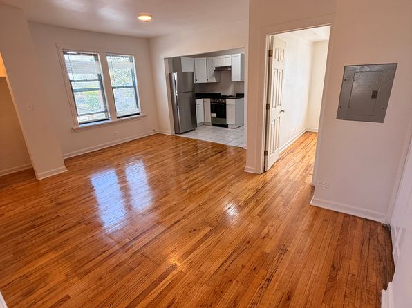 1914 Railroad Ave APT 3E