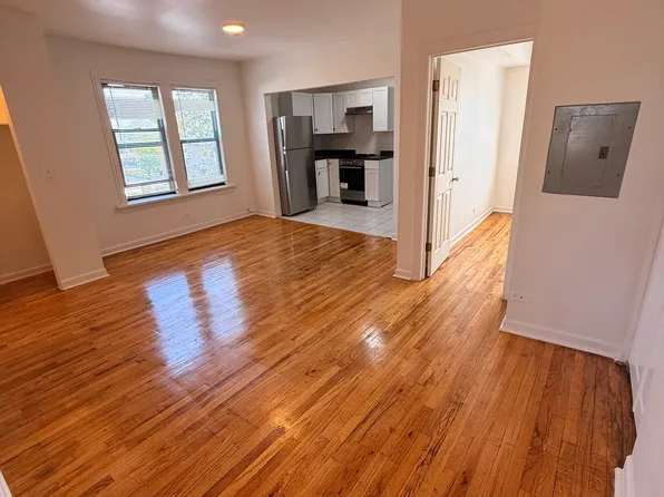 1914 Railroad Ave APT 3E, Maywood, IL 60153