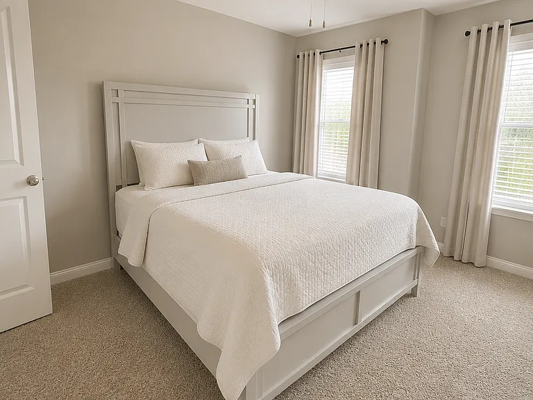 12343 Poplar Way — Photo 27