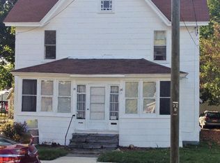 29 Adelaide St, Norwich, NY 13815