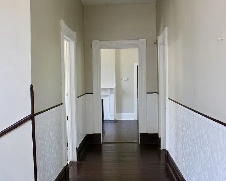 254 Rutledge Ave #A — Photo 14