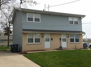 905 30th St #905, Des Moines, IA 50312