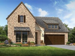 10020 Haversham Dr, Fort Worth, TX 76131