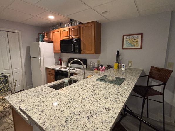 (undisclosed Address)