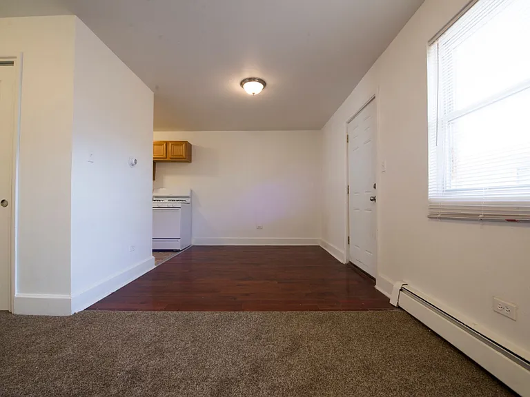 6618 S Wabash Ave — Photo 20