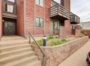 311 W Lehow Avenue #3, Englewood, CO 80110