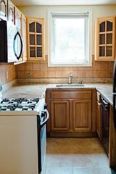 Rented by Pomegranate Property Management LLC