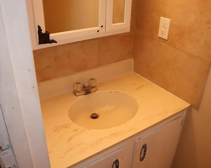 18315 Allspice Dr — Photo 7