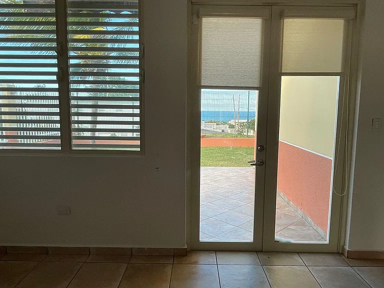 128 Calle Icaco — Photo 7