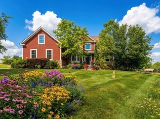 12 Brewster Court, Washingtonville, NY 10992